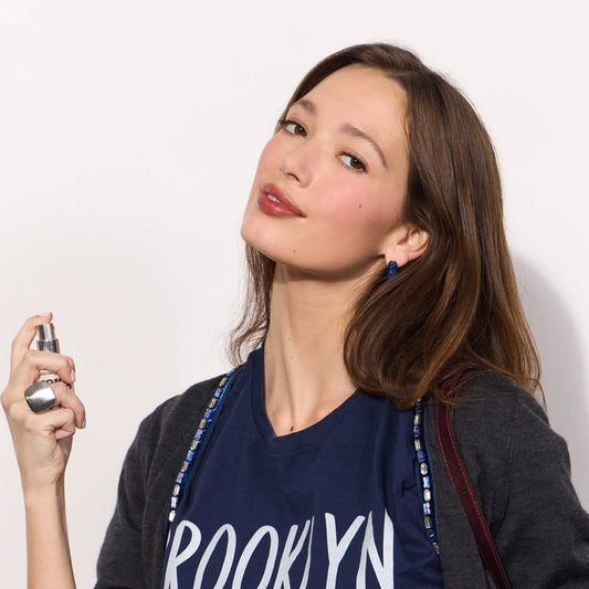 BKLYN ¨C Lab Packaging