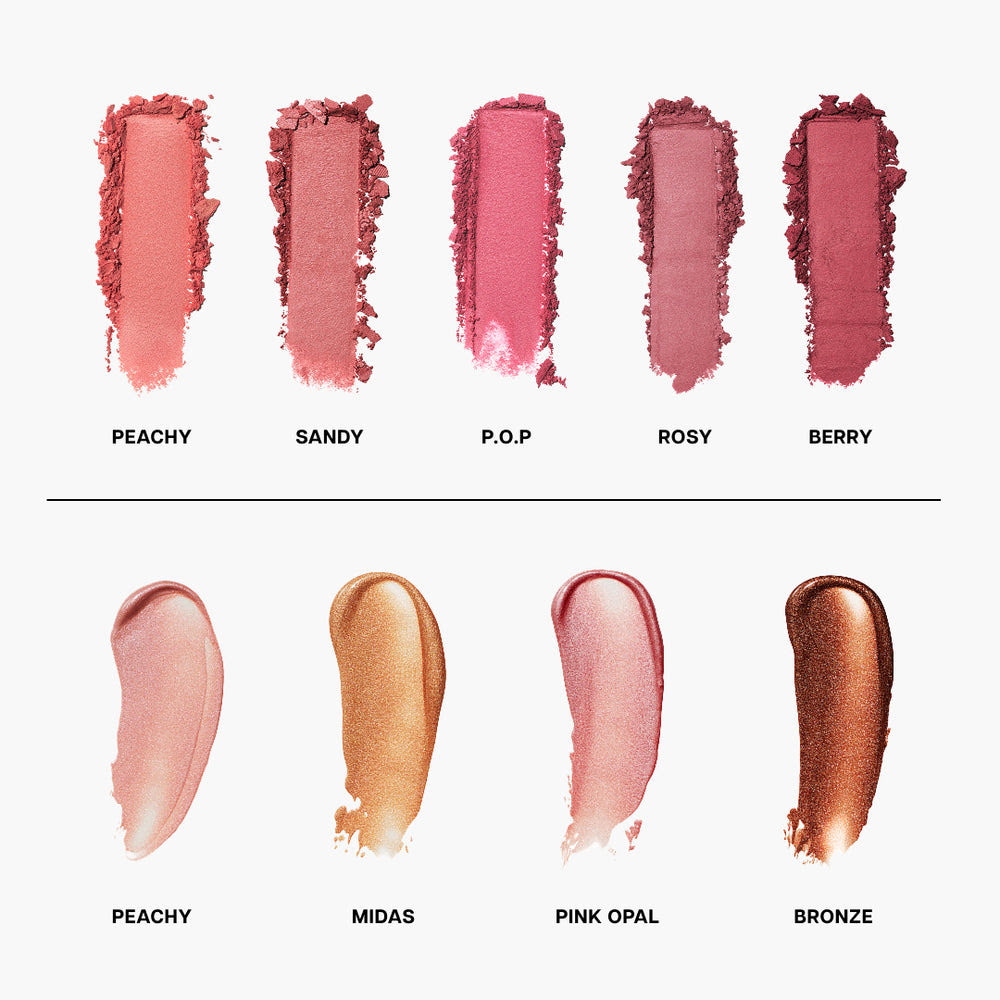 All About Cheeks Duo