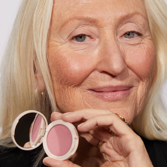 All About Cheeks Duo