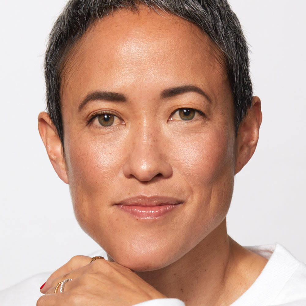 All About Cheeks Duo