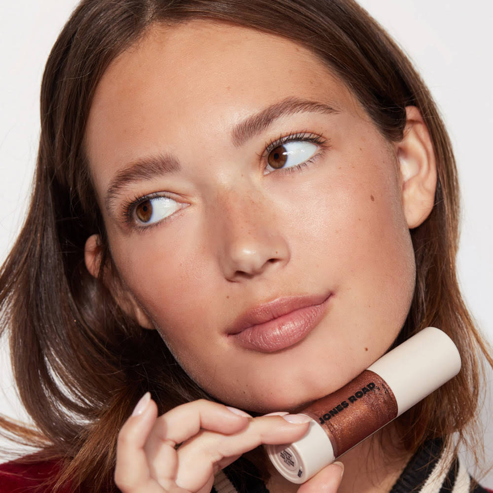 All About Cheeks Duo